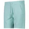 CMP Bermuda 32d8506 Shorts