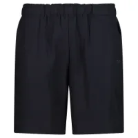 CMP Bermuda 32d8586 Shorts