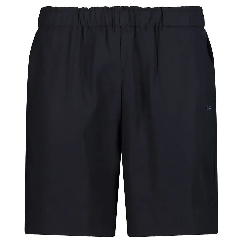 CMP Bermuda 32d8586 Shorts, Antracite