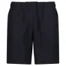 CMP Bermuda 32d8586 Shorts, Antracite