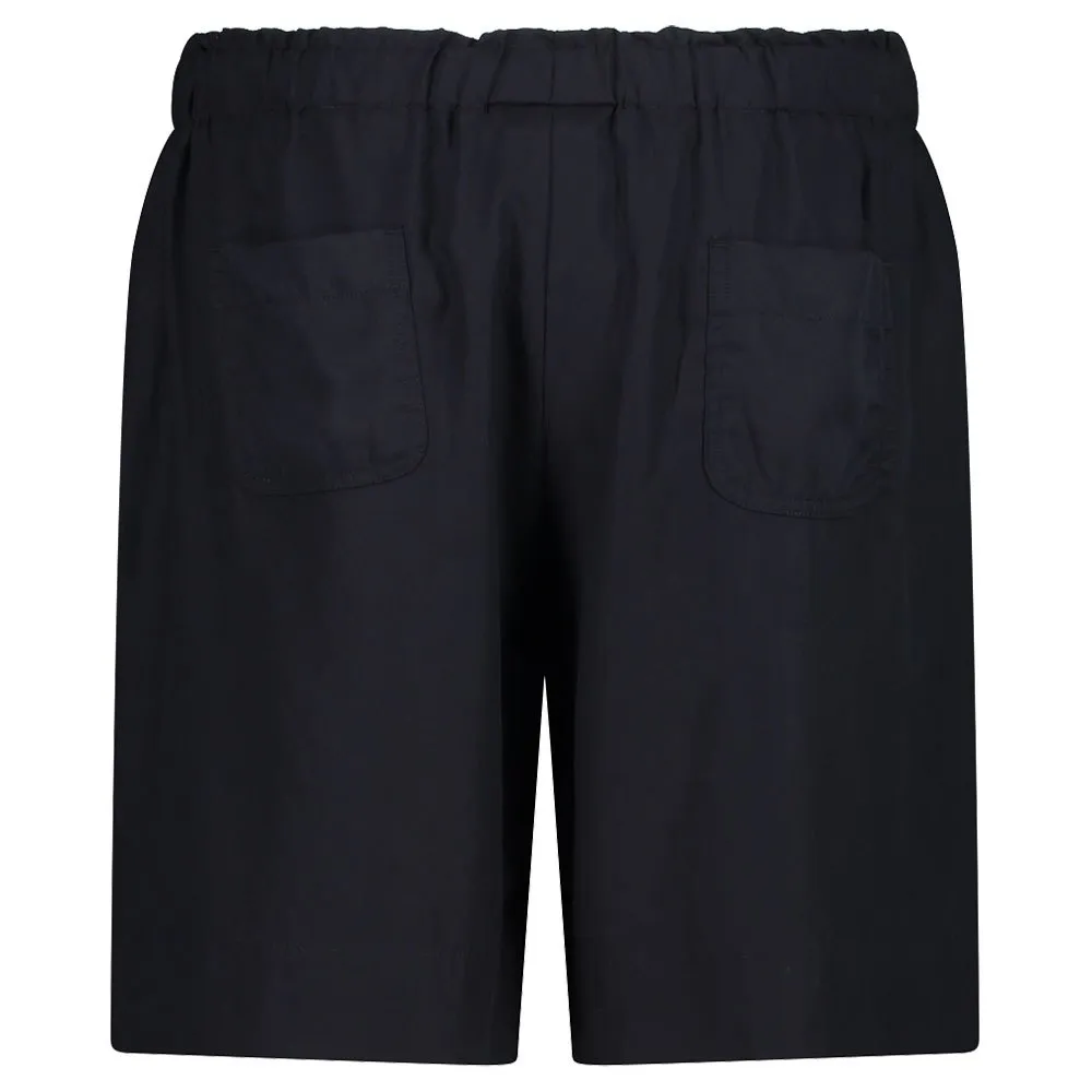 CMP Bermuda 32d8586 Shorts, Antracite