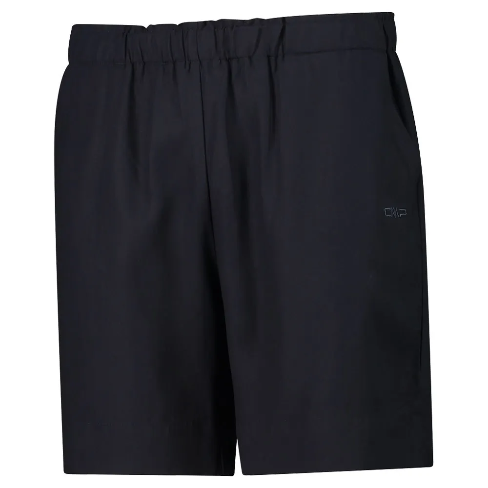 CMP Bermuda 32d8586 Shorts, Antracite