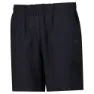 CMP Bermuda 32d8586 Shorts, Antracite