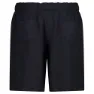 CMP Bermuda 32d8586 Shorts, Antracite
