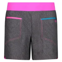 CMP Bermuda 32t6226 Shorts CMP Bermuda 32t6226 Shorts