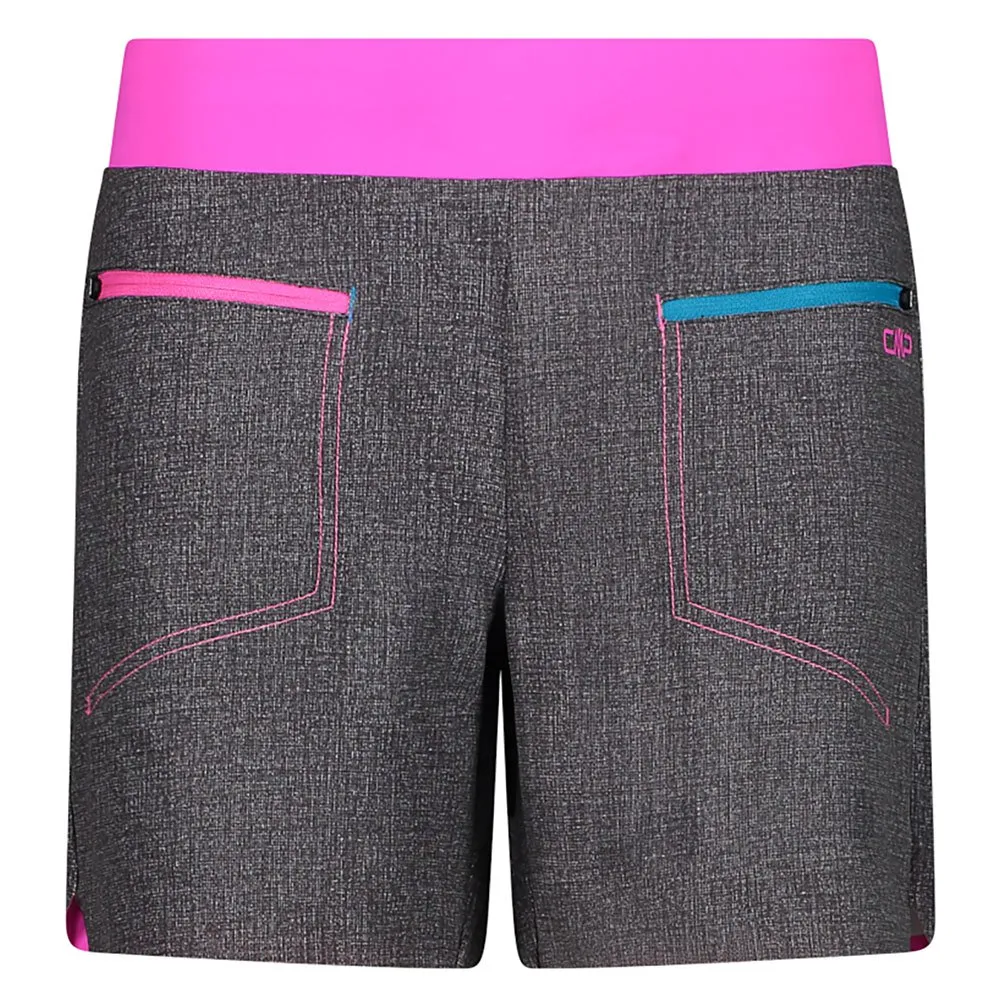 CMP Bermuda 32t6226 Shorts