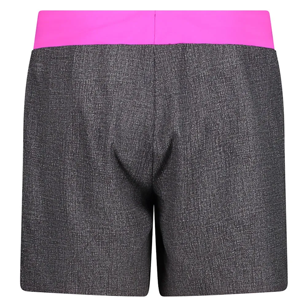 CMP Bermuda 32t6226 Shorts