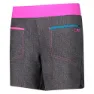 CMP Bermuda 32t6226 Shorts