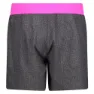 CMP Bermuda 32t6226 Shorts