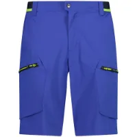 CMP Bermuda 32t6687 Shorts CMP Bermuda 32t6687 Shorts