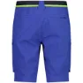 CMP Bermuda 32t6687 Shorts, Electric