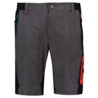 CMP Bermuda 32t6707 Shorts