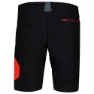 CMP Bermuda 32t6707 Shorts, Black / danube