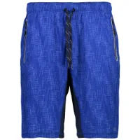 CMP Bermuda 38c8117 Shorts CMP Bermuda 38c8117 Shorts