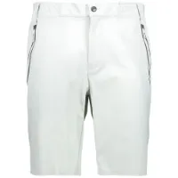 CMP Bermuda 38t5657 Shorts CMP Bermuda 38t5657 Shorts