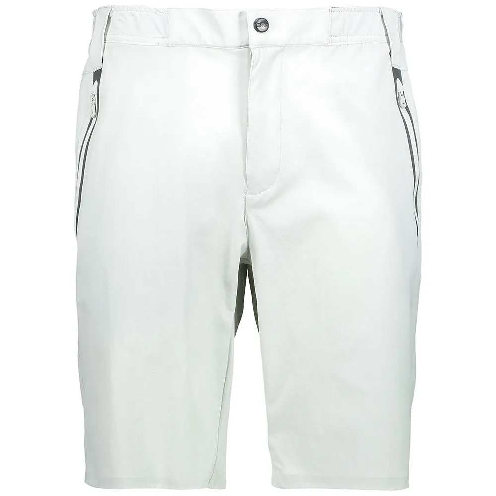 CMP Bermuda 38t5657 Shorts, Ice
