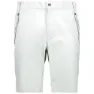 CMP Bermuda 38t5657 Shorts, Ice