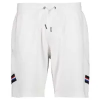 CMP Bermuda 39d8057 Shorts Refurbished CMP Bermuda 39d8057 Shorts Refurbished