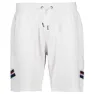 CMP Bermuda 39d8057 Shorts Refurbished, White