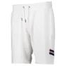 CMP Bermuda 39d8057 Shorts Refurbished, White