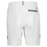 CMP Bermuda 39d8057 Shorts Refurbished, White