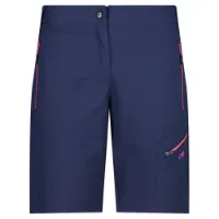 CMP Bermuda 39t5446 Shorts CMP Bermuda 39t5446 Shorts