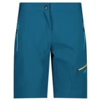 CMP Bermuda 39t5446 Shorts