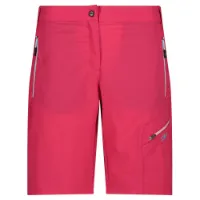 CMP Bermuda 39t5446 Shorts CMP Bermuda 39t5446 Shorts