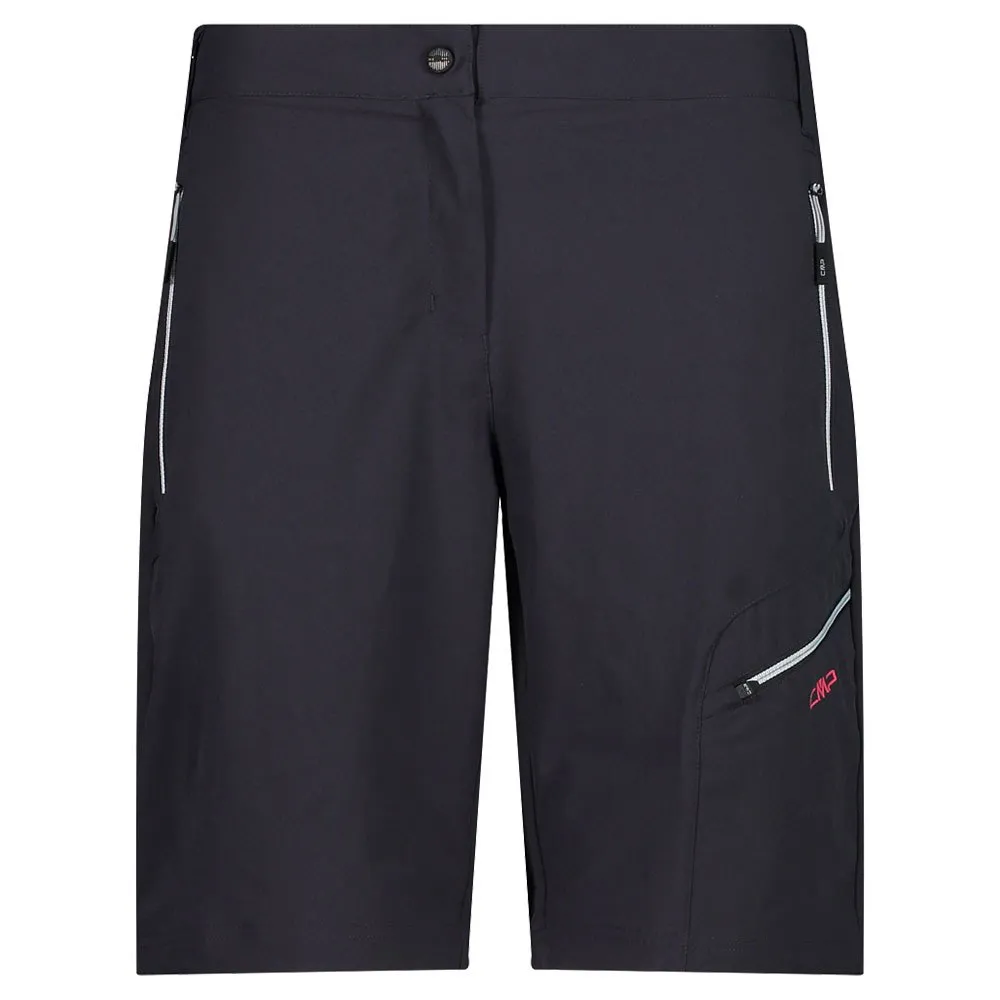 CMP Bermuda 39t5446 Shorts