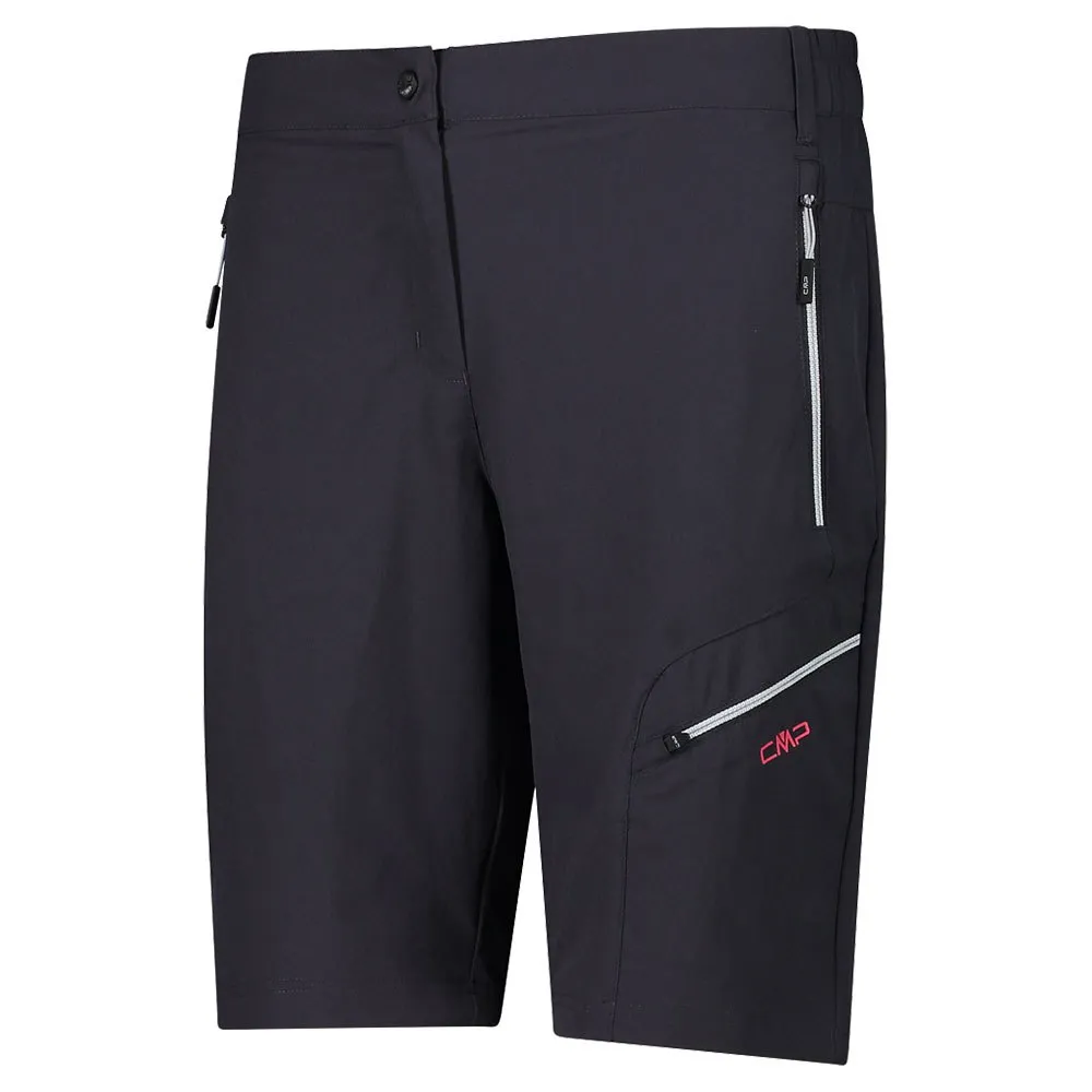 CMP Bermuda 39t5446 Shorts