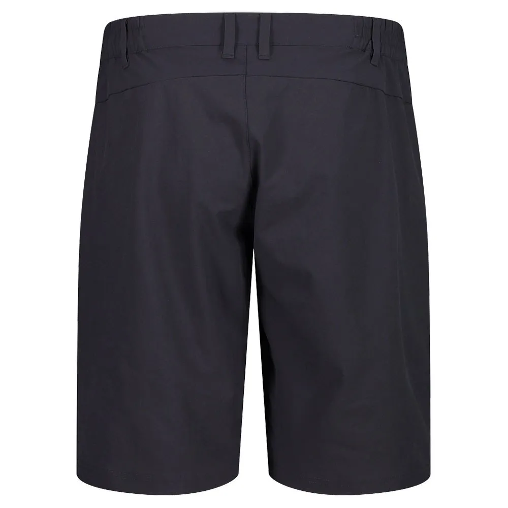 CMP Bermuda 39t5446 Shorts