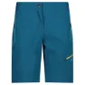 CMP Bermuda 39t5446 Shorts