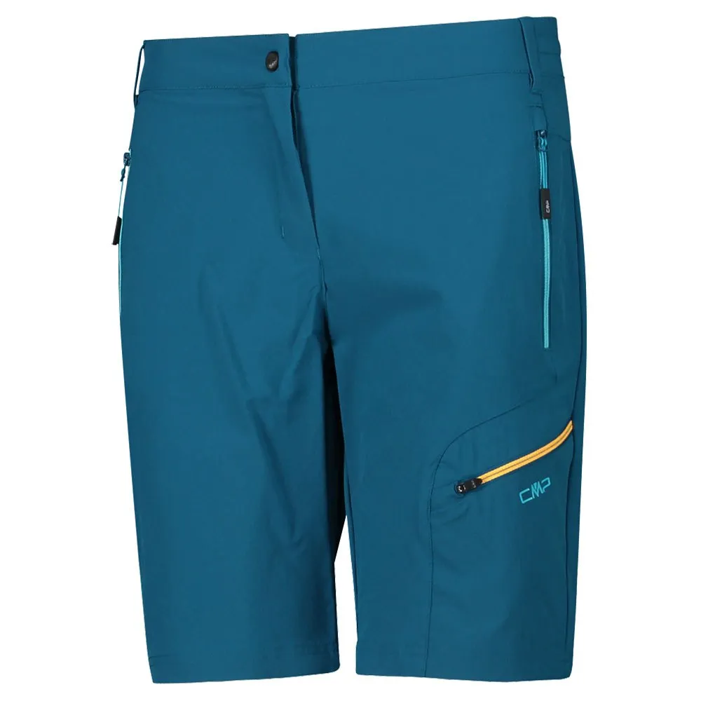 CMP Bermuda 39t5446 Shorts