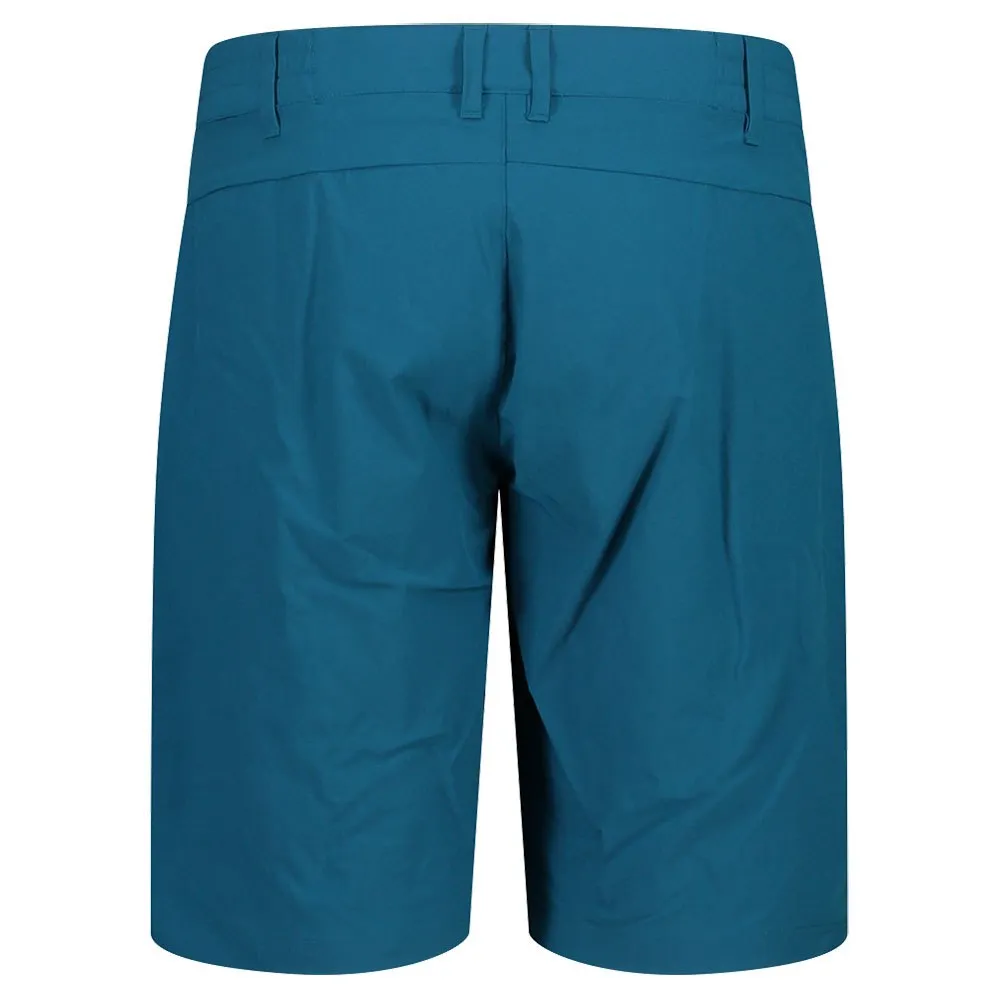CMP Bermuda 39t5446 Shorts