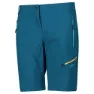 CMP Bermuda 39t5446 Shorts