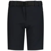 CMP Bermuda 3t51145 Shorts
