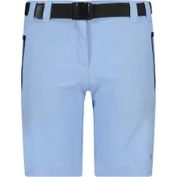 CMP Bermuda 3t51145 Shorts CMP Bermuda 3t51145 Shorts