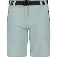 CMP Bermuda 3t51145 Shorts