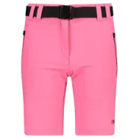 CMP Bermuda 3t51145 Shorts CMP Bermuda 3t51145 Shorts