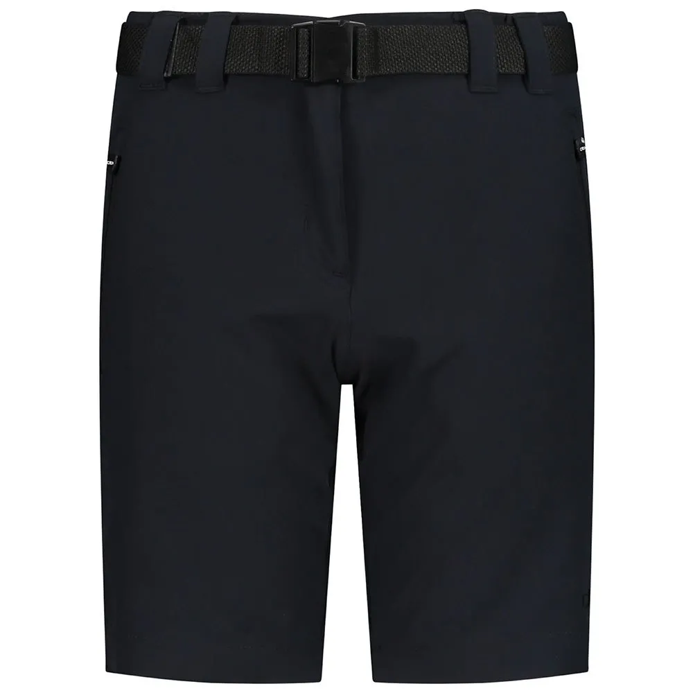 CMP Bermuda 3t51145 Shorts CMP Bermuda 3t51145 Shorts