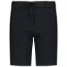 CMP Bermuda 3t51145 Shorts