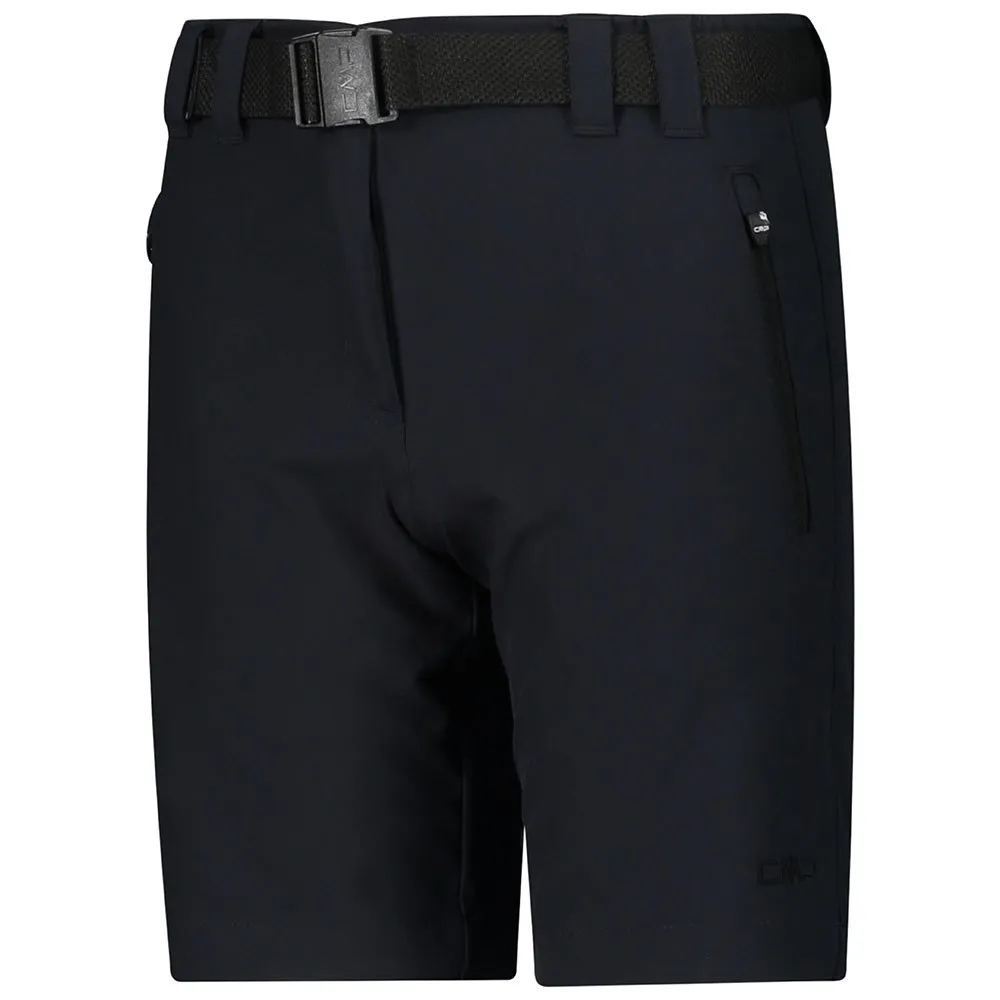 CMP Bermuda 3t51145 Shorts CMP Bermuda 3t51145 Shorts