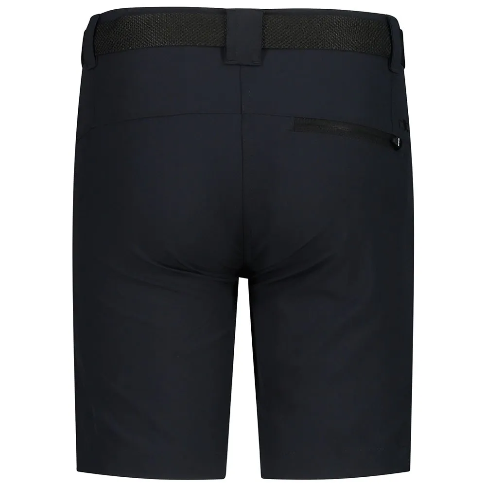 CMP Bermuda 3t51145 Shorts CMP Bermuda 3t51145 Shorts