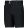 CMP Bermuda 3t51145 Shorts