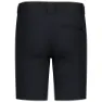 CMP Bermuda 3t51145 Shorts