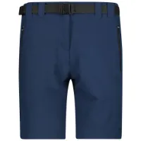 CMP Bermuda 3t51146 Shorts CMP Bermuda 3t51146 Shorts