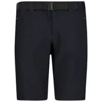 CMP Bermuda 3t51146 Shorts CMP Bermuda 3t51146 Shorts