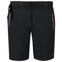 CMP Bermuda 3t51146 Shorts CMP Bermuda 3t51146 Shorts