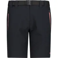 CMP Bermuda 3t51146 Shorts