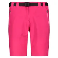 CMP Bermuda 3t51146 Shorts